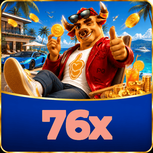 76x Instalar Logo 2