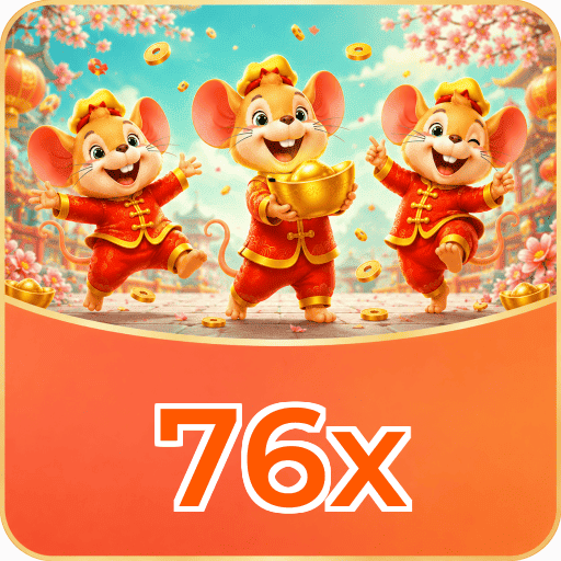 76x Licença Curaçao Gaming