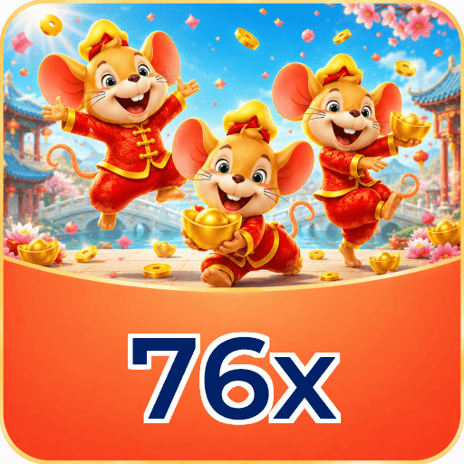 76x Download Oficial