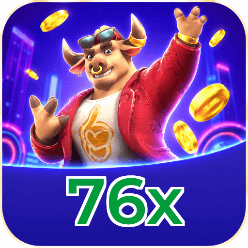 76x Segurança Logo 2