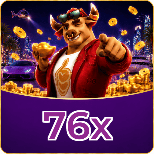 Curaçao Gaming
