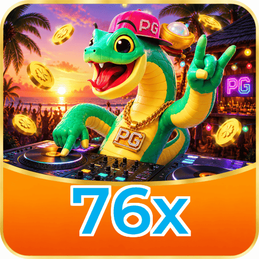 76x Licenciado Curaçao - Segurança SSL 256-bit