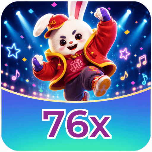 Certificação GLI 76x