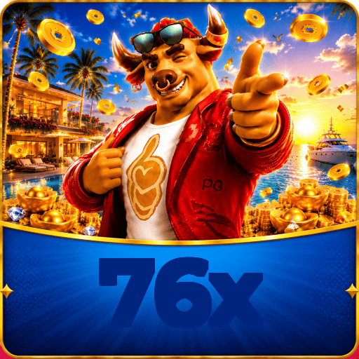 Servidor Brasil 76x
