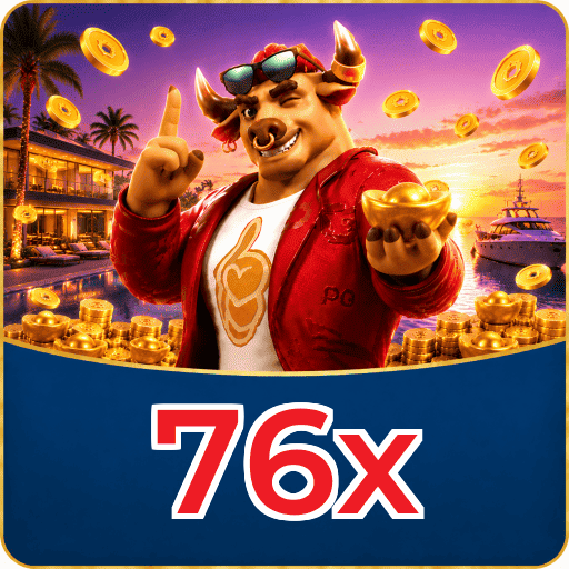 76x Instalar Logo 2