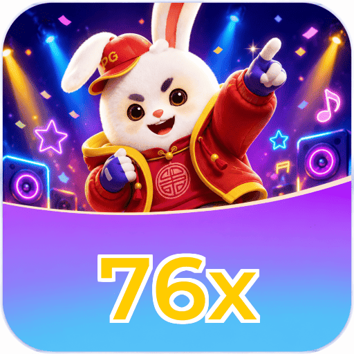 Slots 76x - Giros Grátis Diários