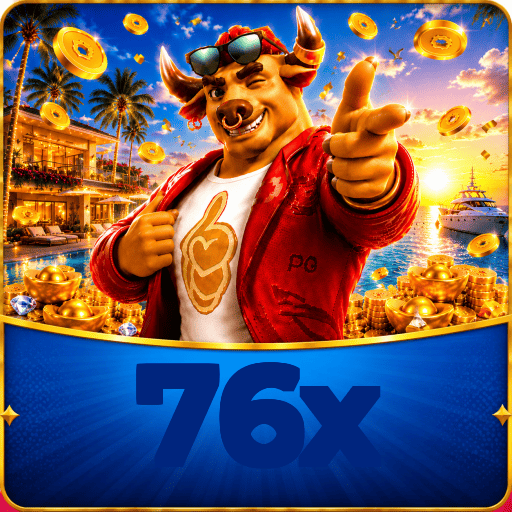 76x Certificado eCOGRA - Jogos Justos Auditados
