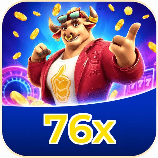 Odds Competitivas 76x