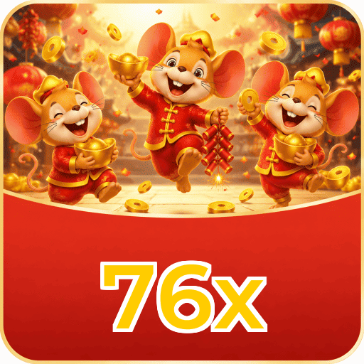 Jackpots Progressivos