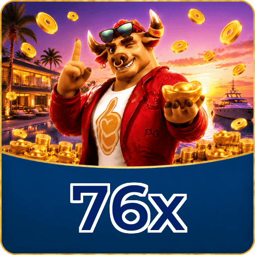 Downloads Verificados 76x
