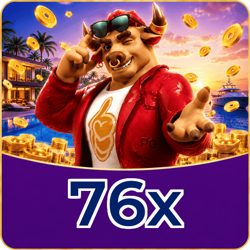 Certificação GLI 76x