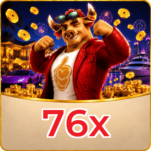 76x Download Oficial