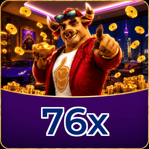 Fortune Tiger Logo 2