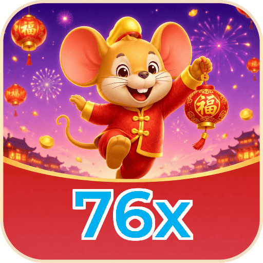 Slots 76x - Giros Grátis Diários
