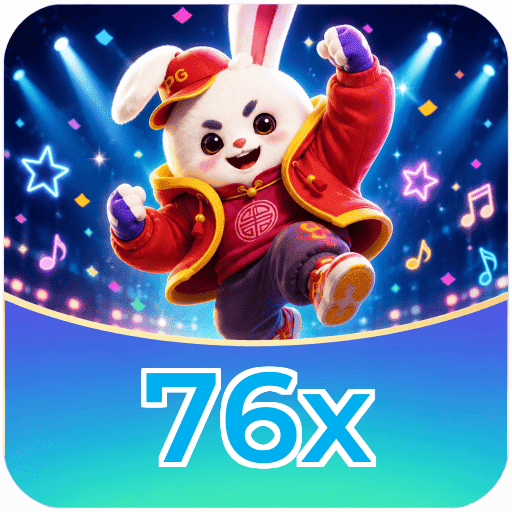 Downloads Verificados 76x