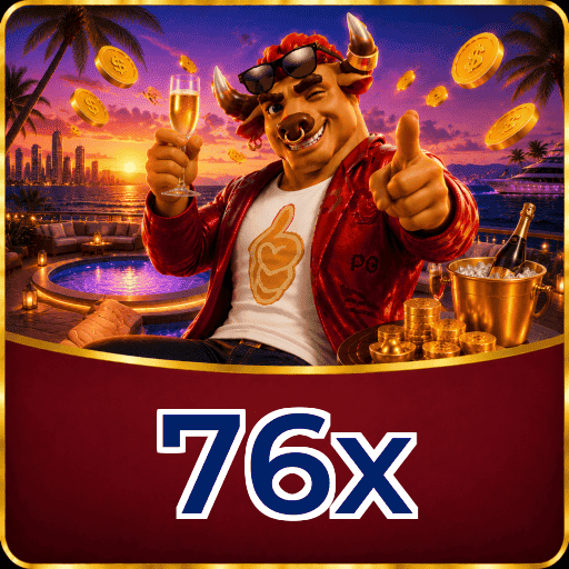 76x Segurança Logo 1