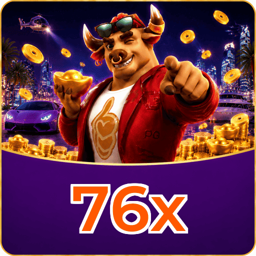 76x Instalar Logo 3