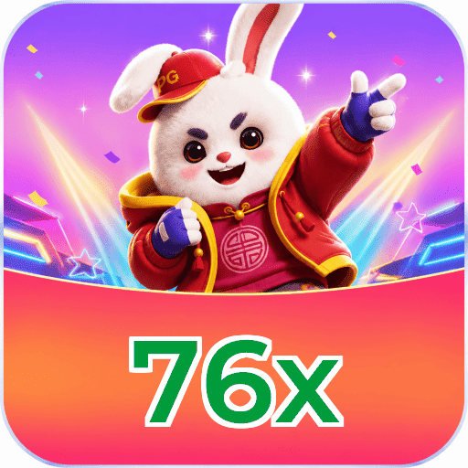 Telegram 76x - Canal Oficial Verificado