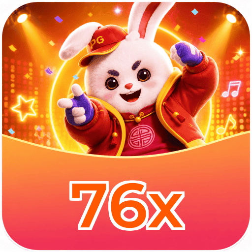76x Logo 2