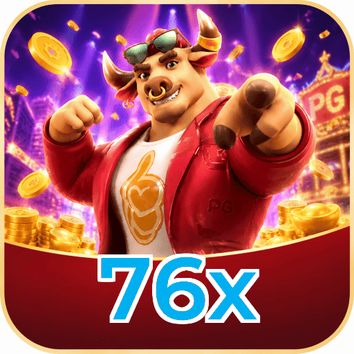 76x Instalar Logo 1