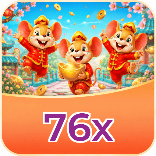 76x Instalar Logo 3