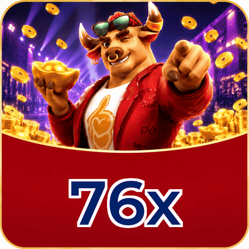 76x Certificado eCOGRA - Jogos Justos Auditados